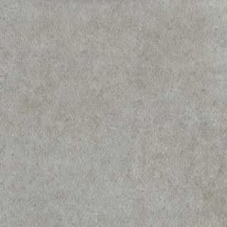 Boost Stone Grey 80x80  