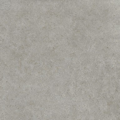 Boost Stone Grey 80x80  