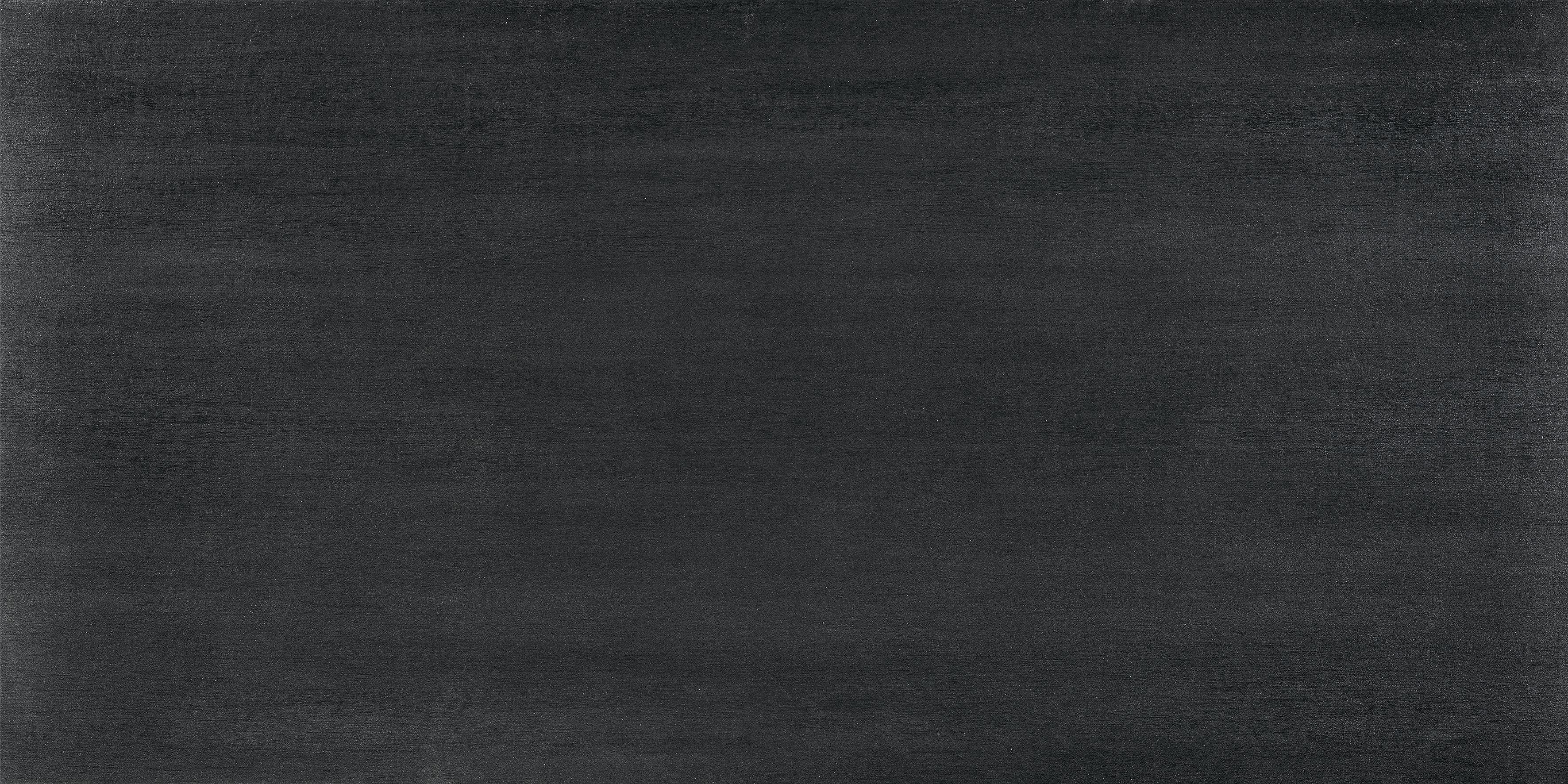 AtlasConcorde Mek Dark 75x150 Matte AT91