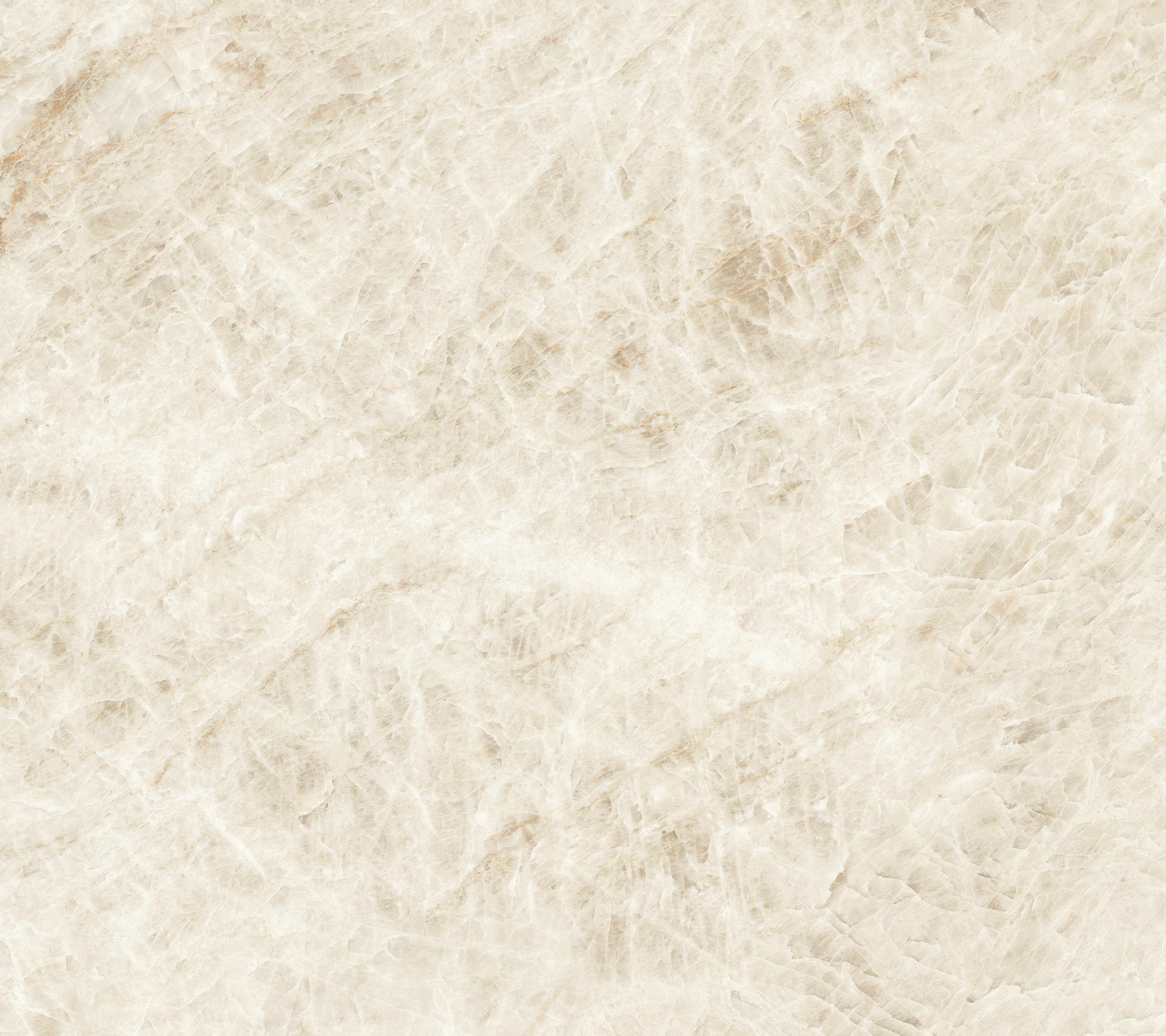 Taj Mahal White