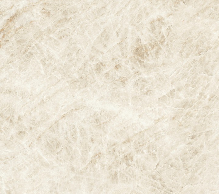 Marvel Epic Taj Mahal White