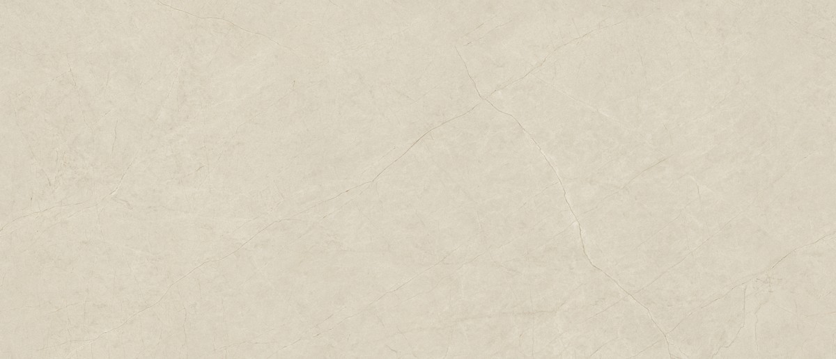 Marvel Next Vanilla Cream 120x278 - 6mm  Silk