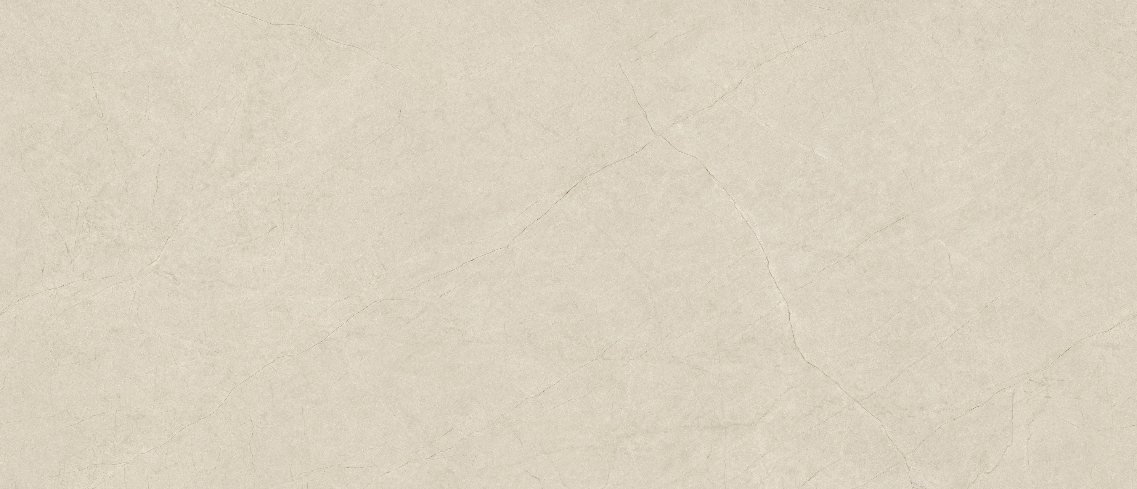 Marvel Next Vanilla Cream 120x278 Silk, Beige, 120x278