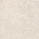 Boost Stone Ivory 80x80  