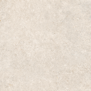 Boost Stone Ivory 80x80  