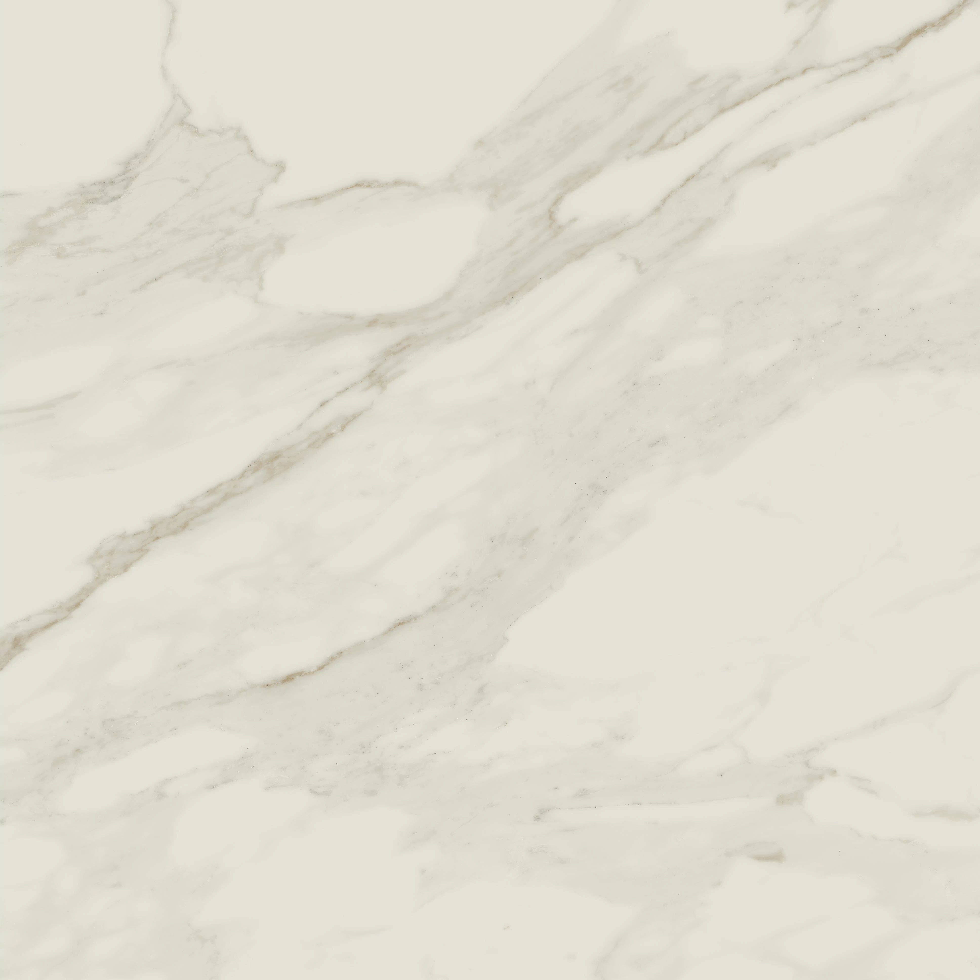 ACR Empire Arabescato 60x60 Matte 610010002190 02