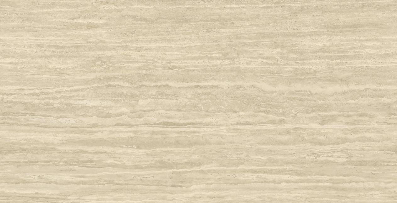 Travertino Romano Sand Hammered 162x324 - 12mm ST