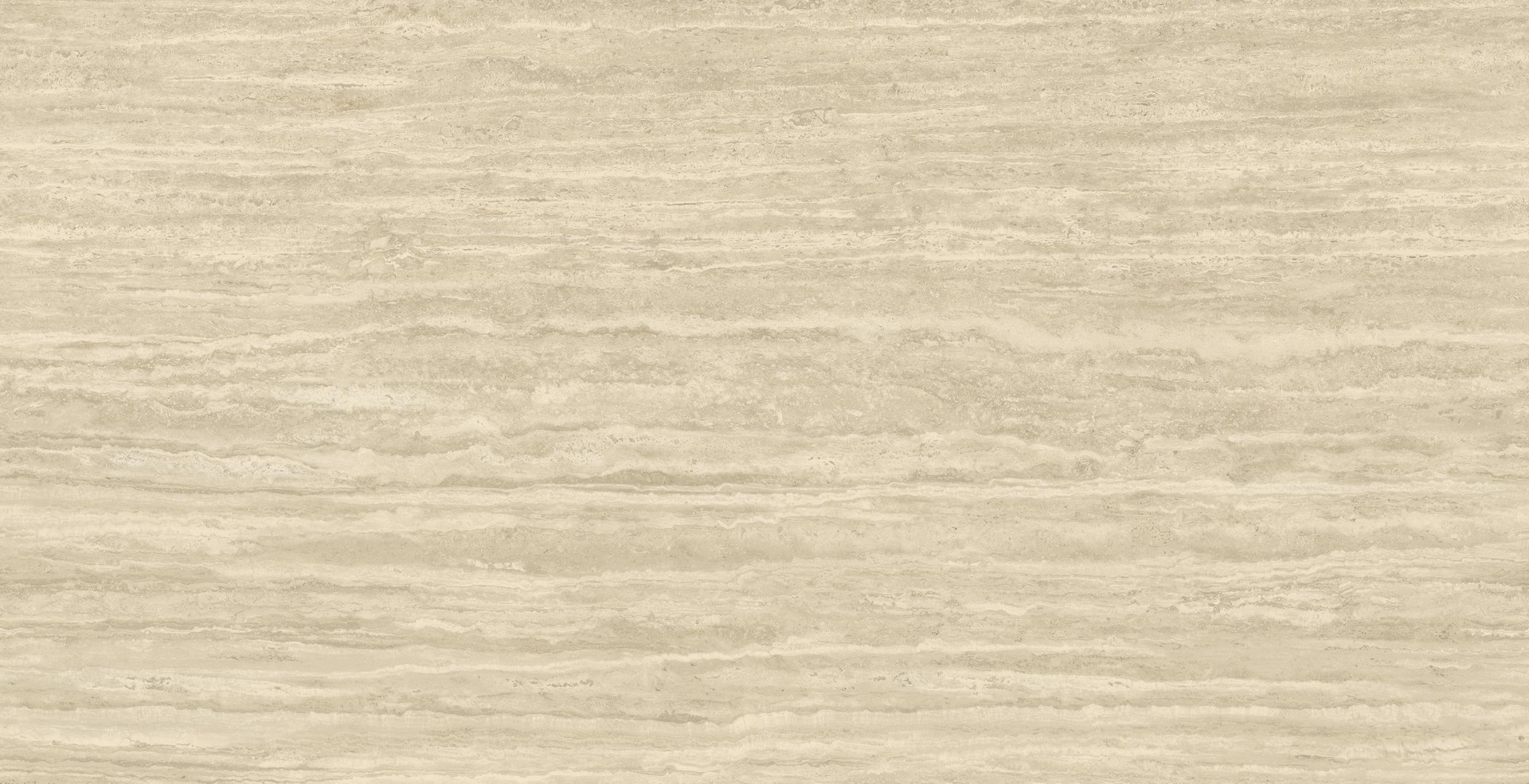 Travertino Romano Sand Hammered 162x324 - 12mm ST