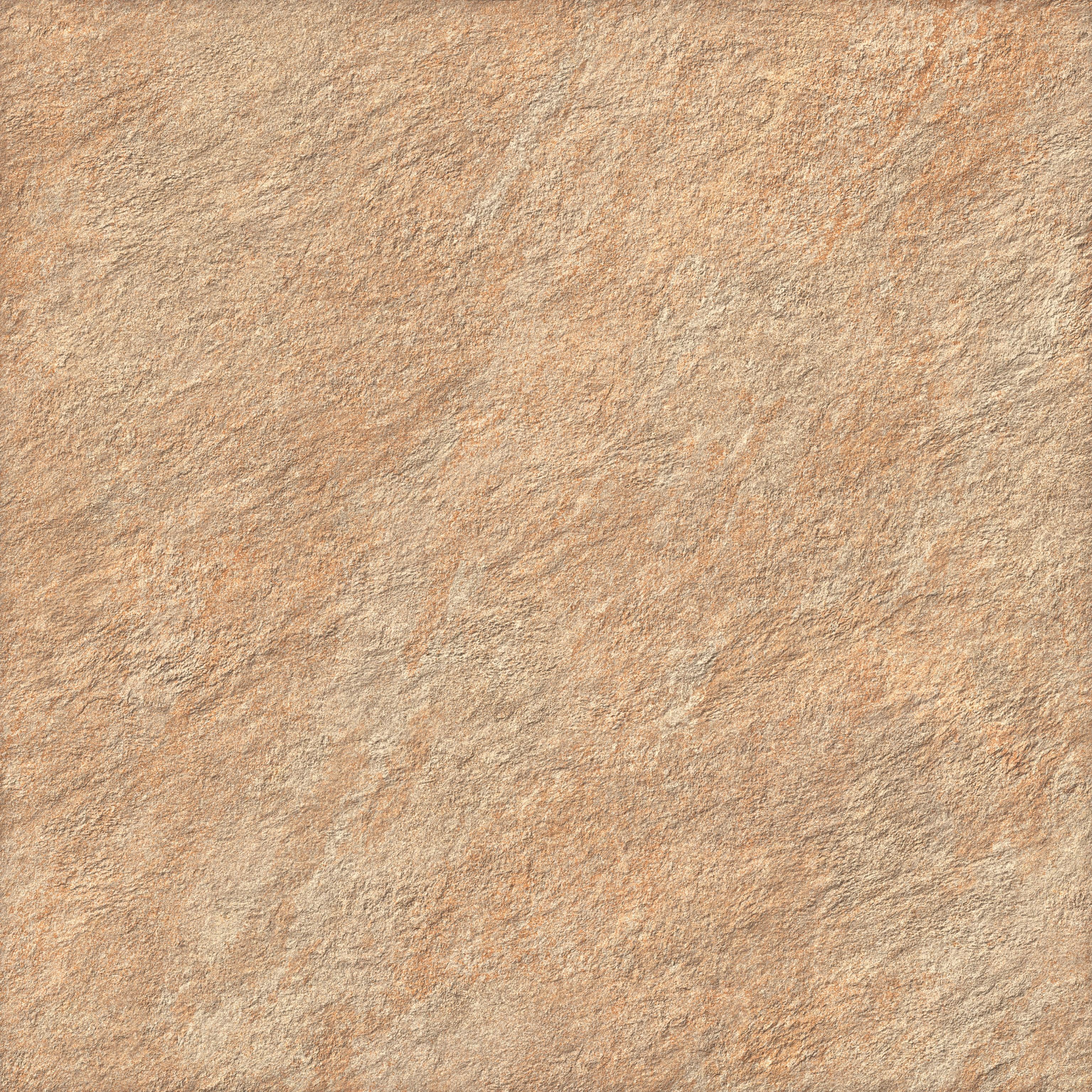 AtlasConcorde Trust Gold 120x120 Matte AOYB