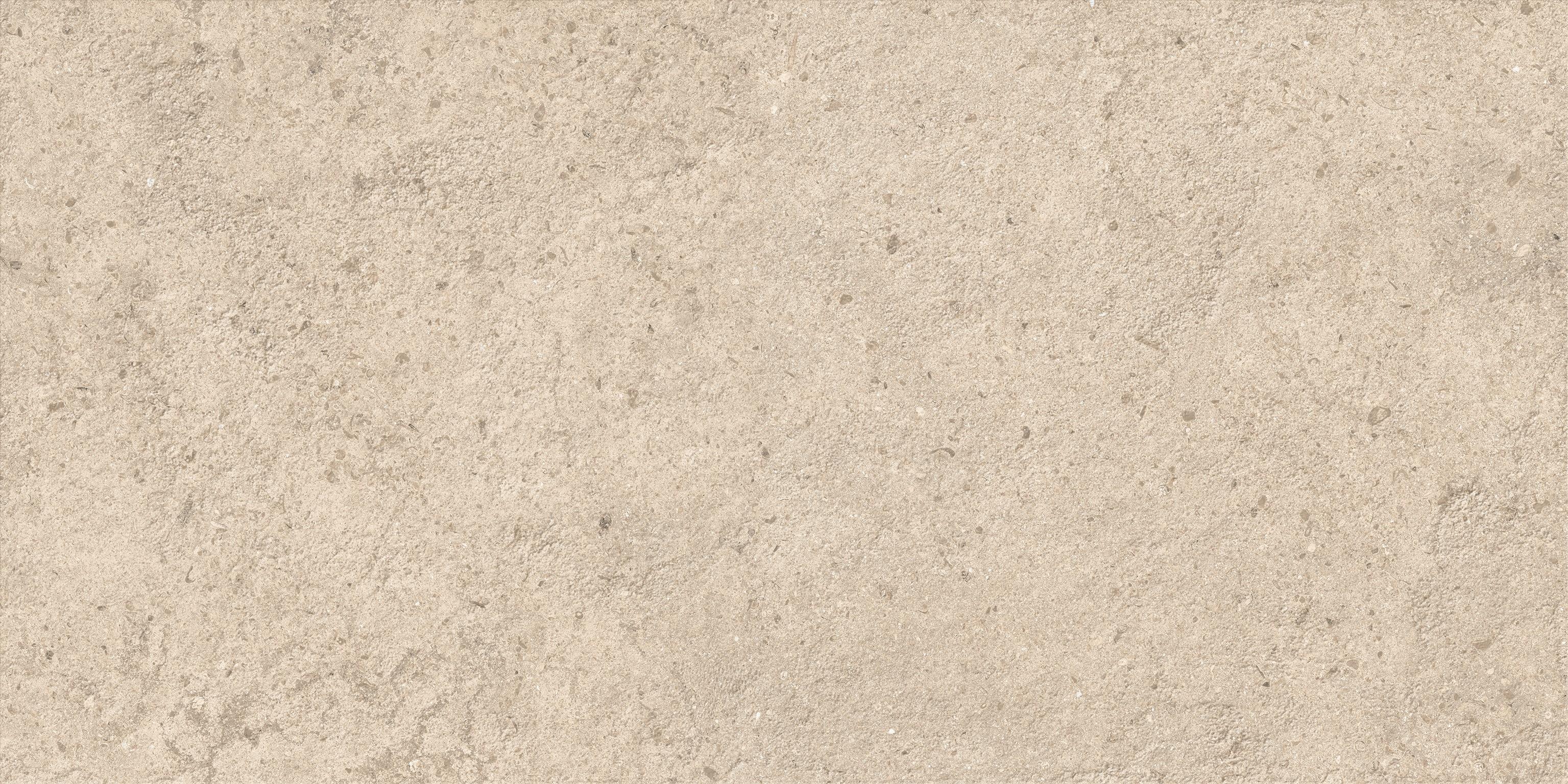 Nyra Utopia Barley 60x120 Outdoor Sensitech, Beige, 60x120