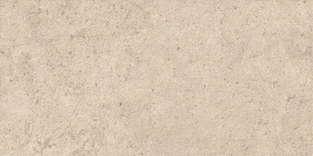 NYRA UTOPIA Barley 60x120  - 20mm 