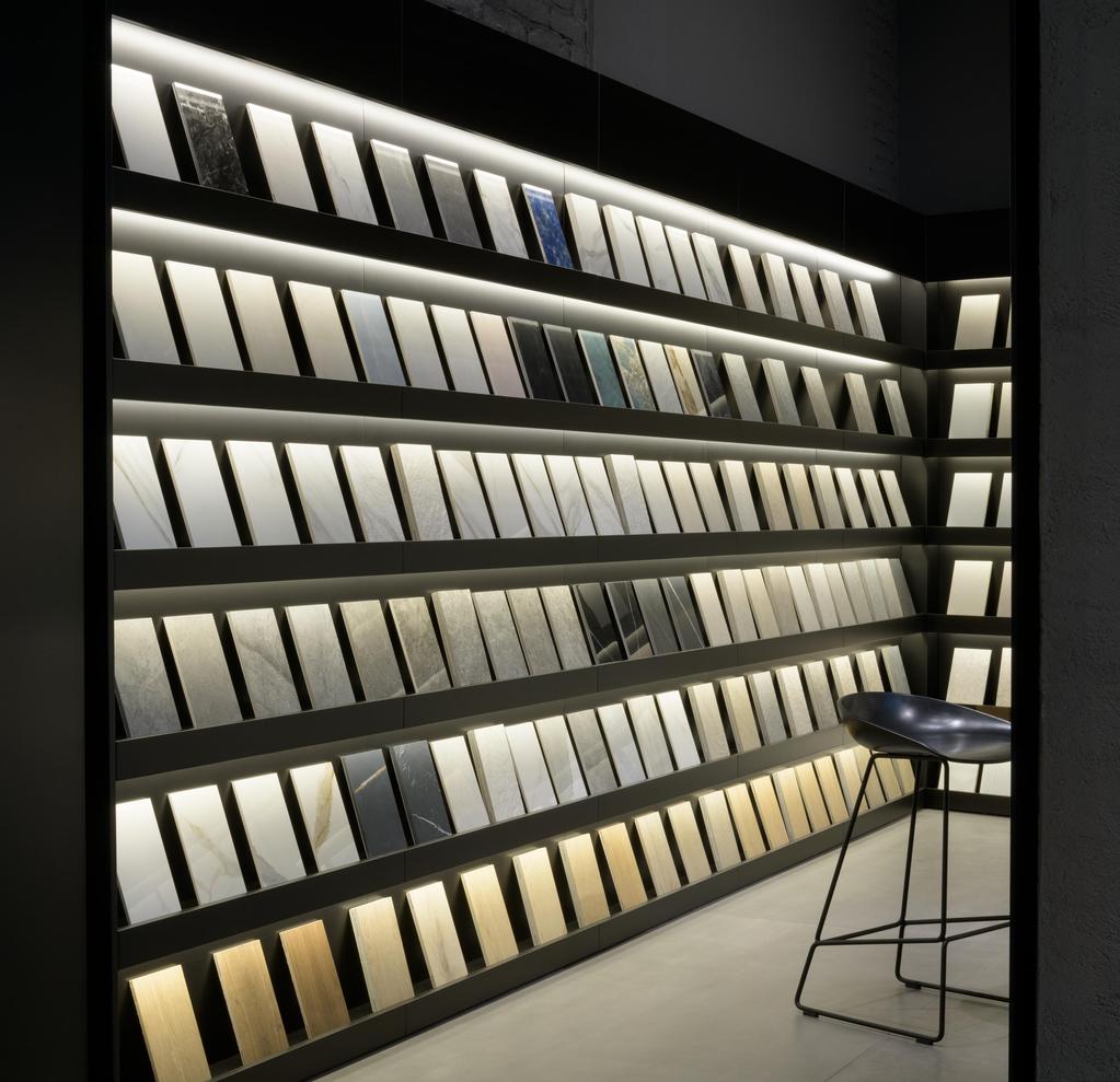 AtlasConcorde_MilanStudio_Spring2024_19