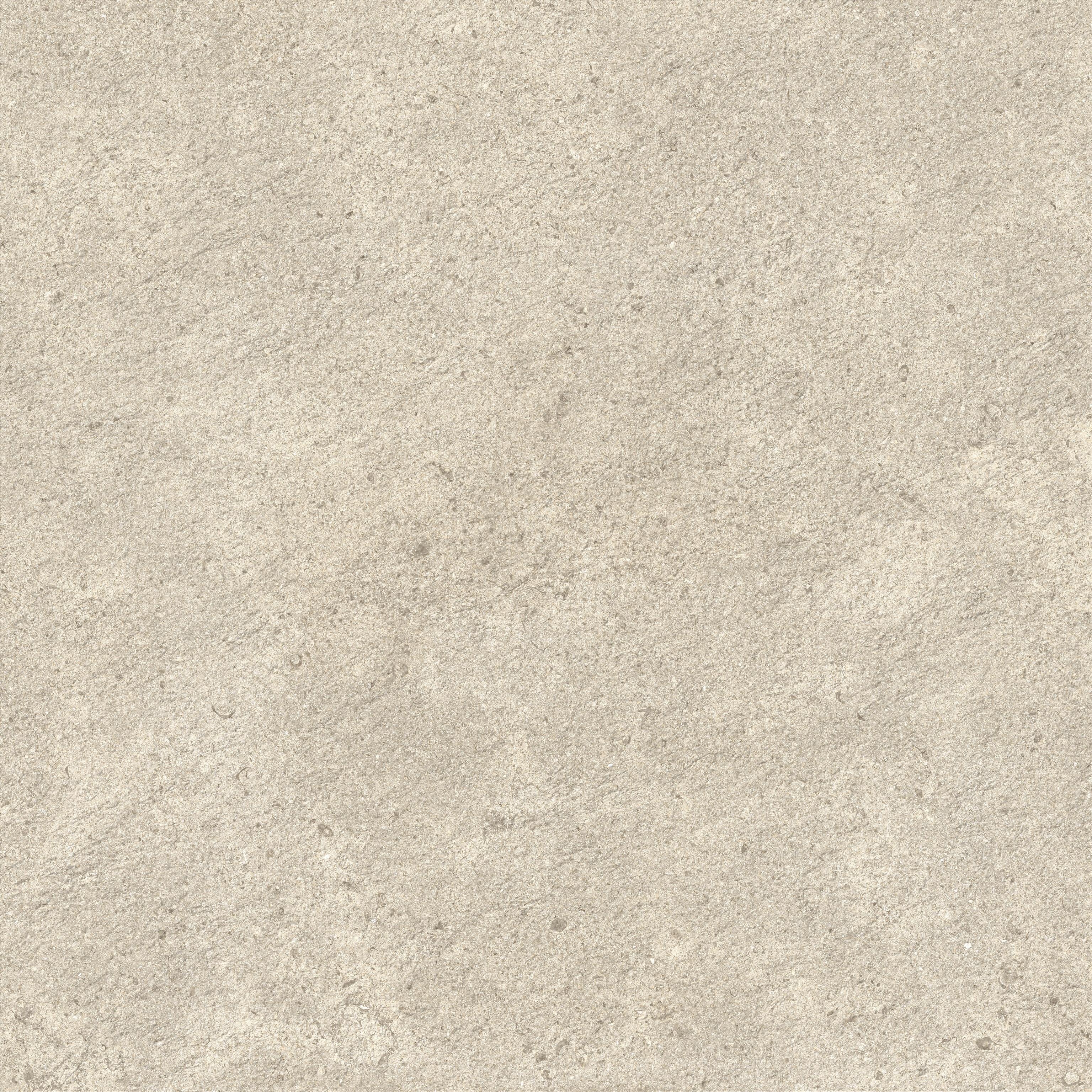 Nyra Utopia Popcorn Hammered 120x120 Matt Sensitech, Beige, 120x120