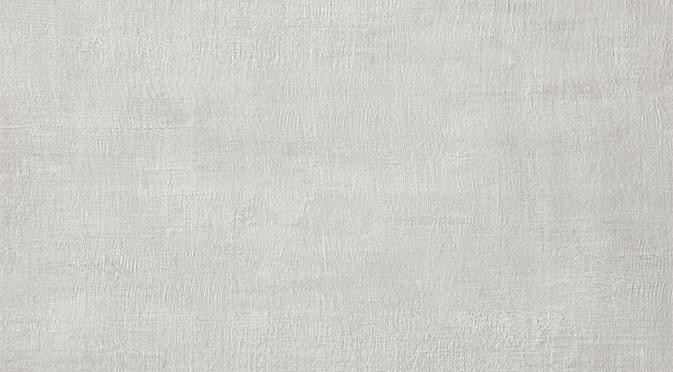 AtlasConcordeUSA Fray Pearl 31,5x57 Matte 600010000945