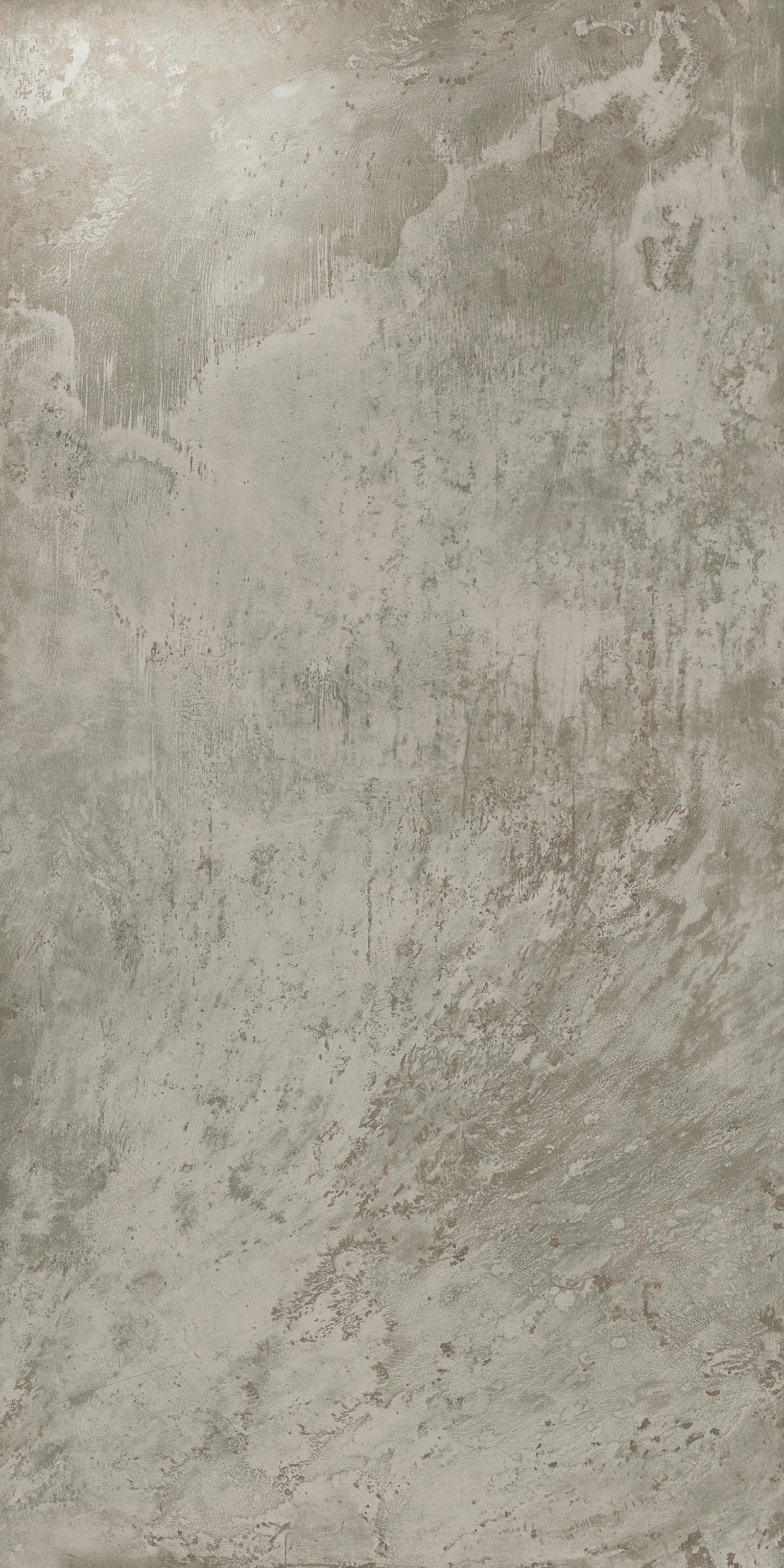 AtlasConcordeRussia Heat Aluminum 60x120 Polished 610015000272