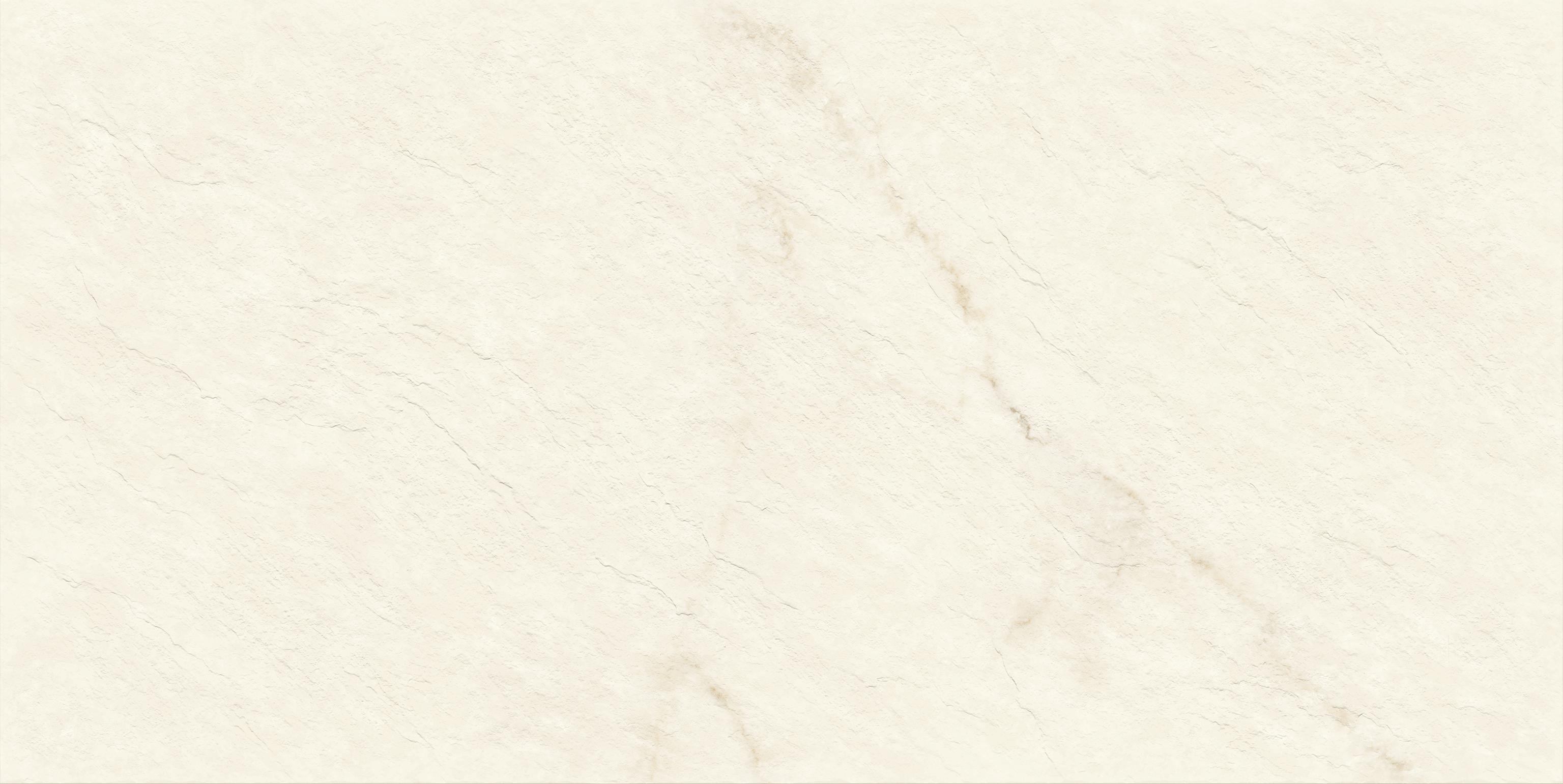 Marvel Calacatta Apuano Hammered 60×120 20mm