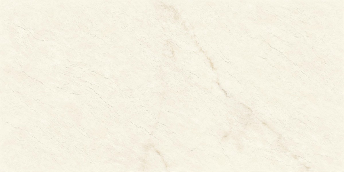 Marvel Calacatta Apuano Hammered 60x120 20mm  
