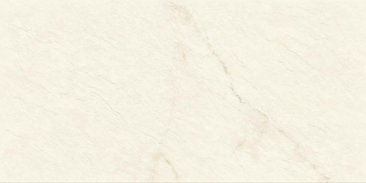Marvel Calacatta Apuano Hammered 60x120 20mm  