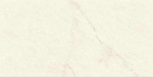 Marvel Calacatta Apuano Hammered 60x120 20mm  