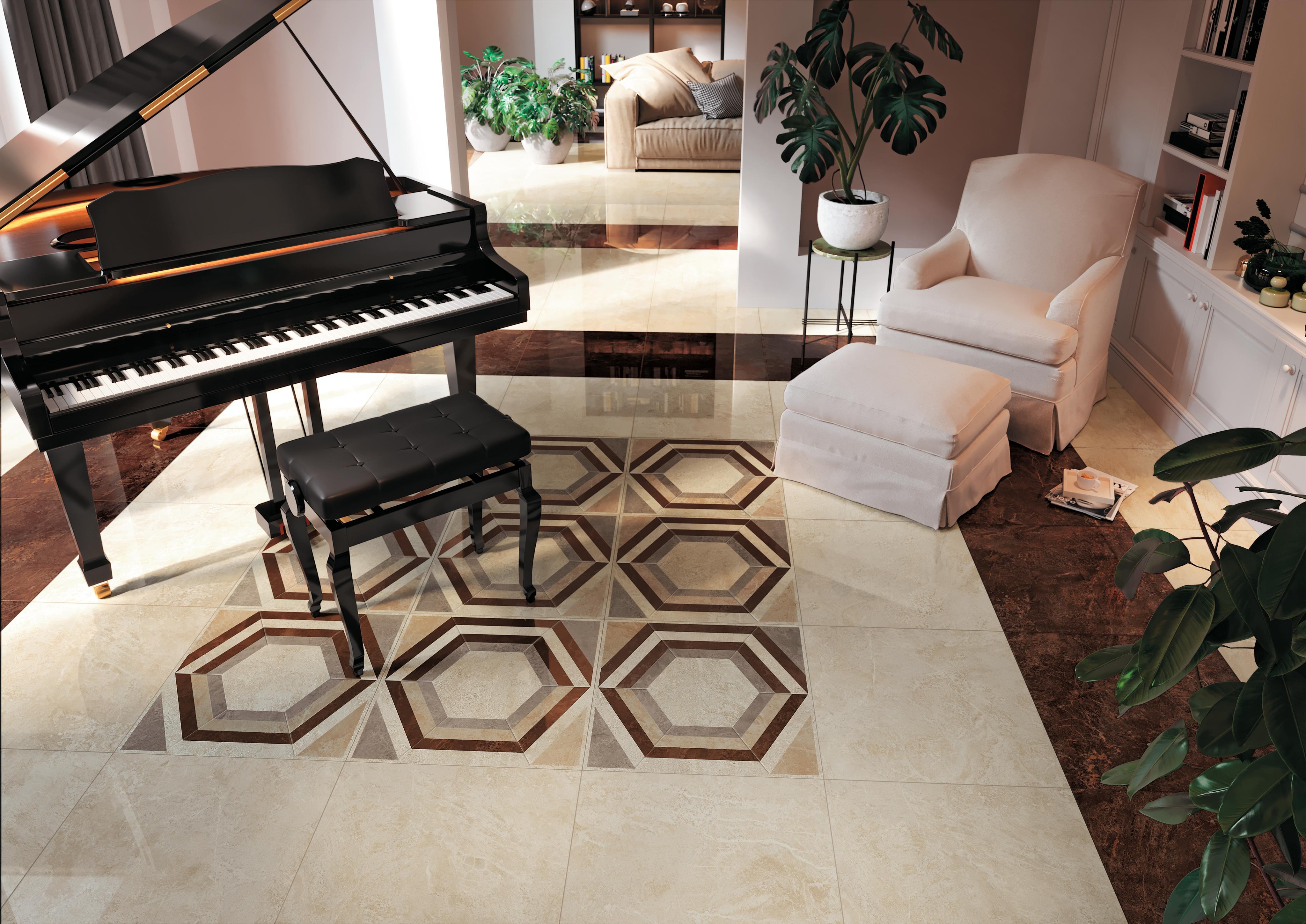 AtlasConcordeRussia Force 004 00 Ivory-Fancy-Touch