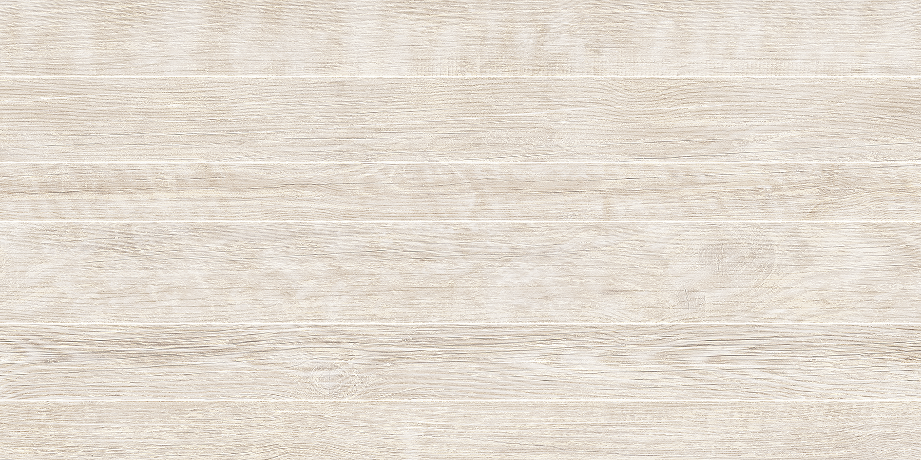 AtlasConcorde Axi WhitePine 45x90 Textured ADU5