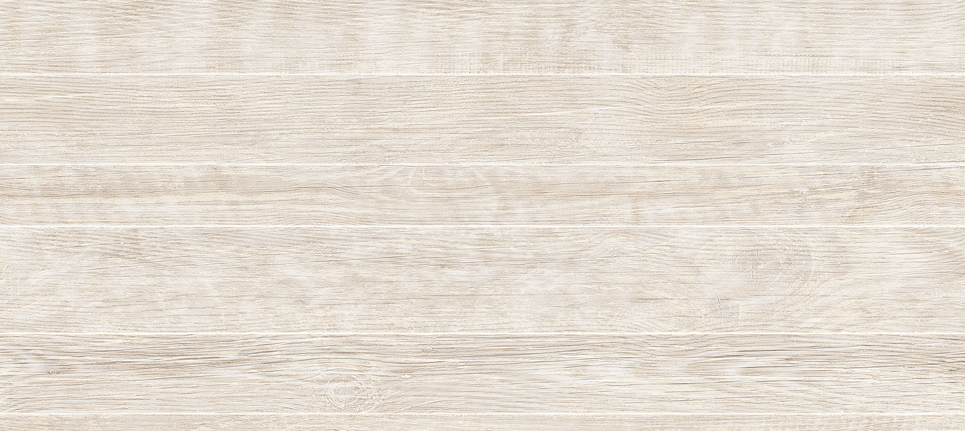 AtlasConcorde Axi WhitePine 45x90 Textured ADU5