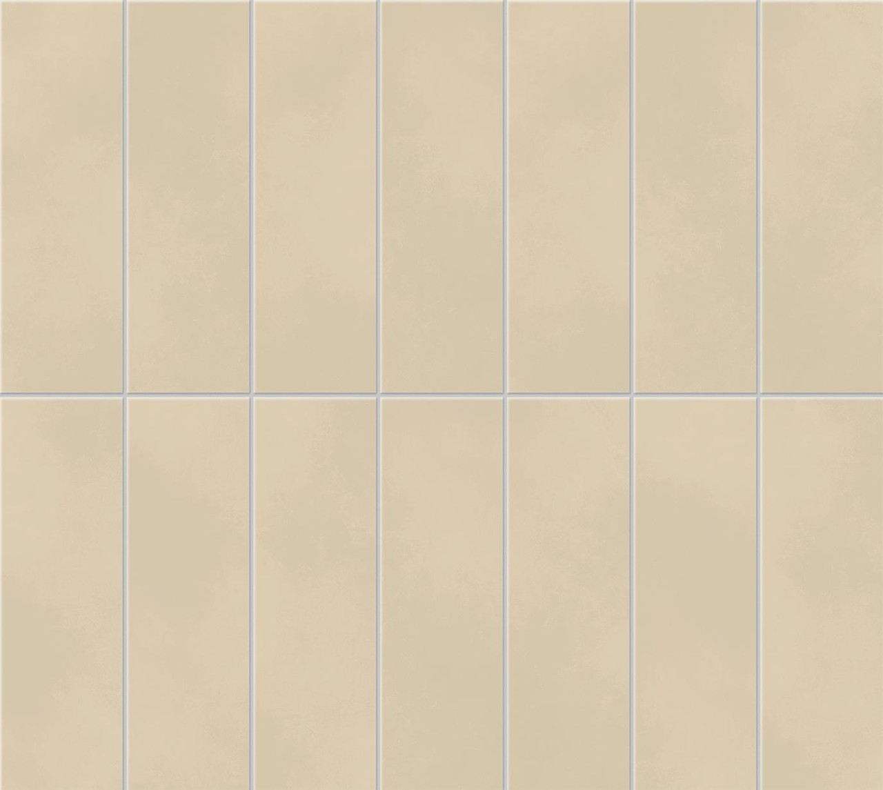 Boost Color Cream Mosaico Brick