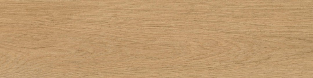Plank Honey 22,5x90 Grip 
