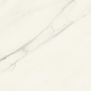 Marvel Meraviglia Calacatta Meraviglia 75x75 Lapp. 