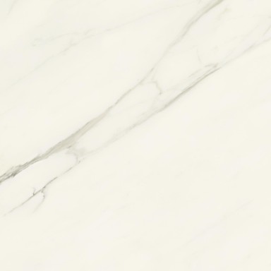 Marvel Meraviglia Calacatta Meraviglia 75x75 Lapp. 
