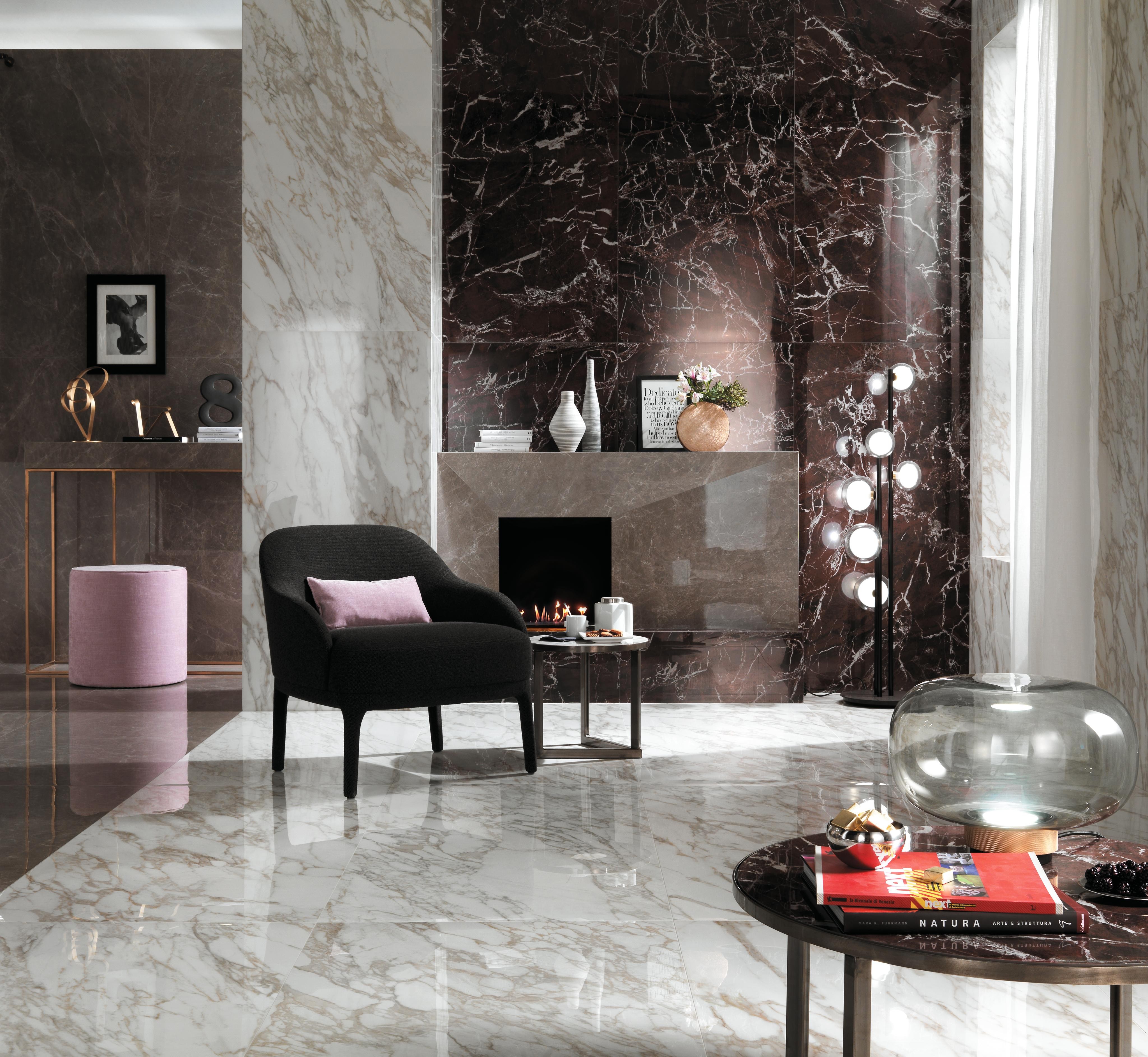 AtlasConcorde MarvelEdge 001 06 Calacatta-Red