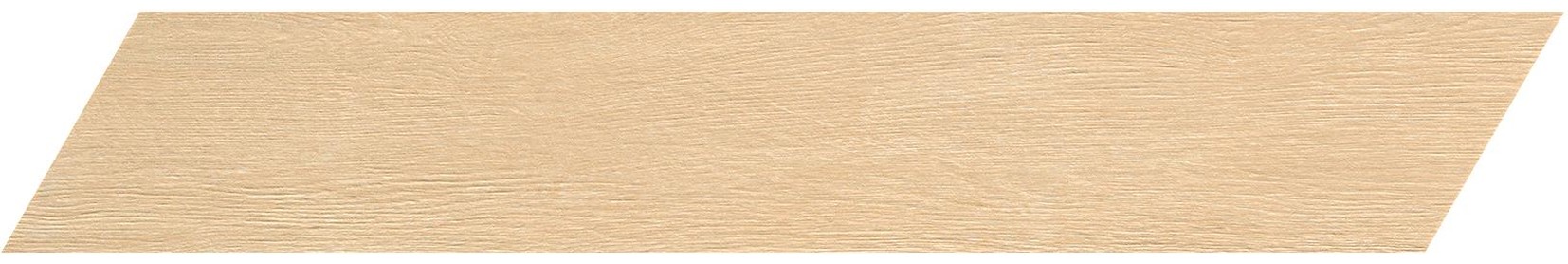 AtlasConcorde NID Light Chevron 11,5x67 AAN2 1 A