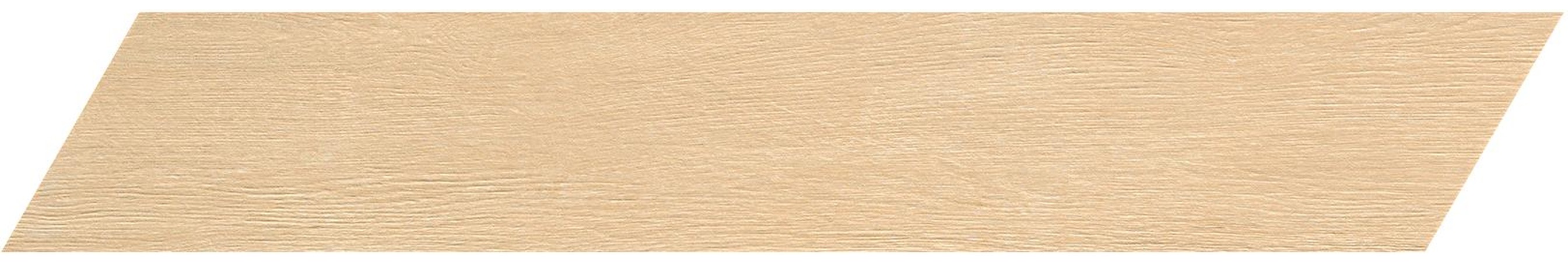 AtlasConcorde NID Light Chevron 11,5x67 AAN2 1 A