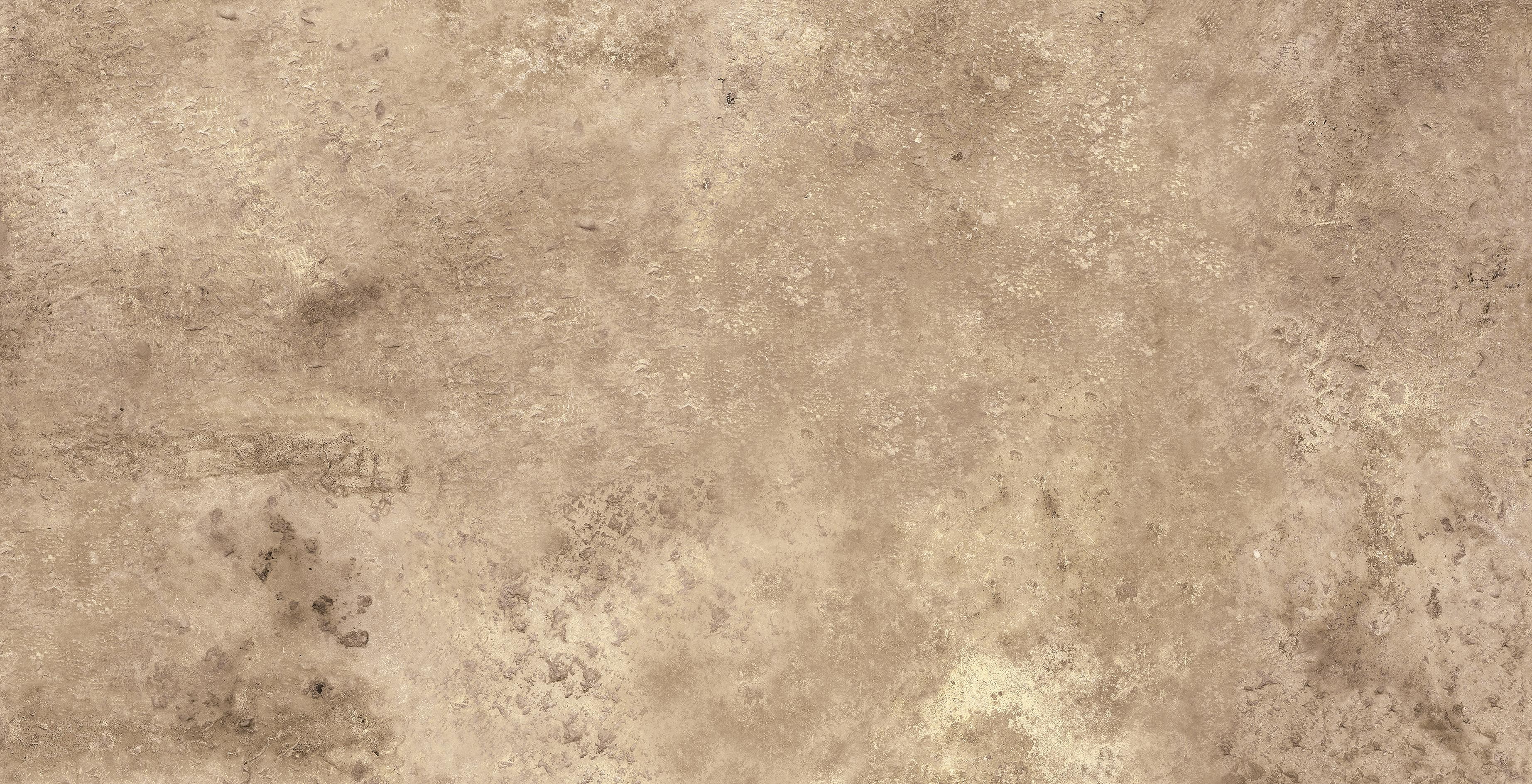 AtlasConcorde Aix Beige 75x150 Matte APR9 1