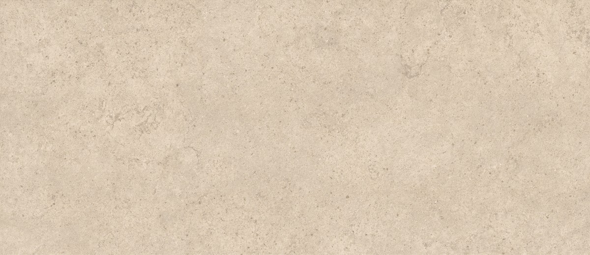 NYRA UTOPIA Barley 120x278 - 6mm  