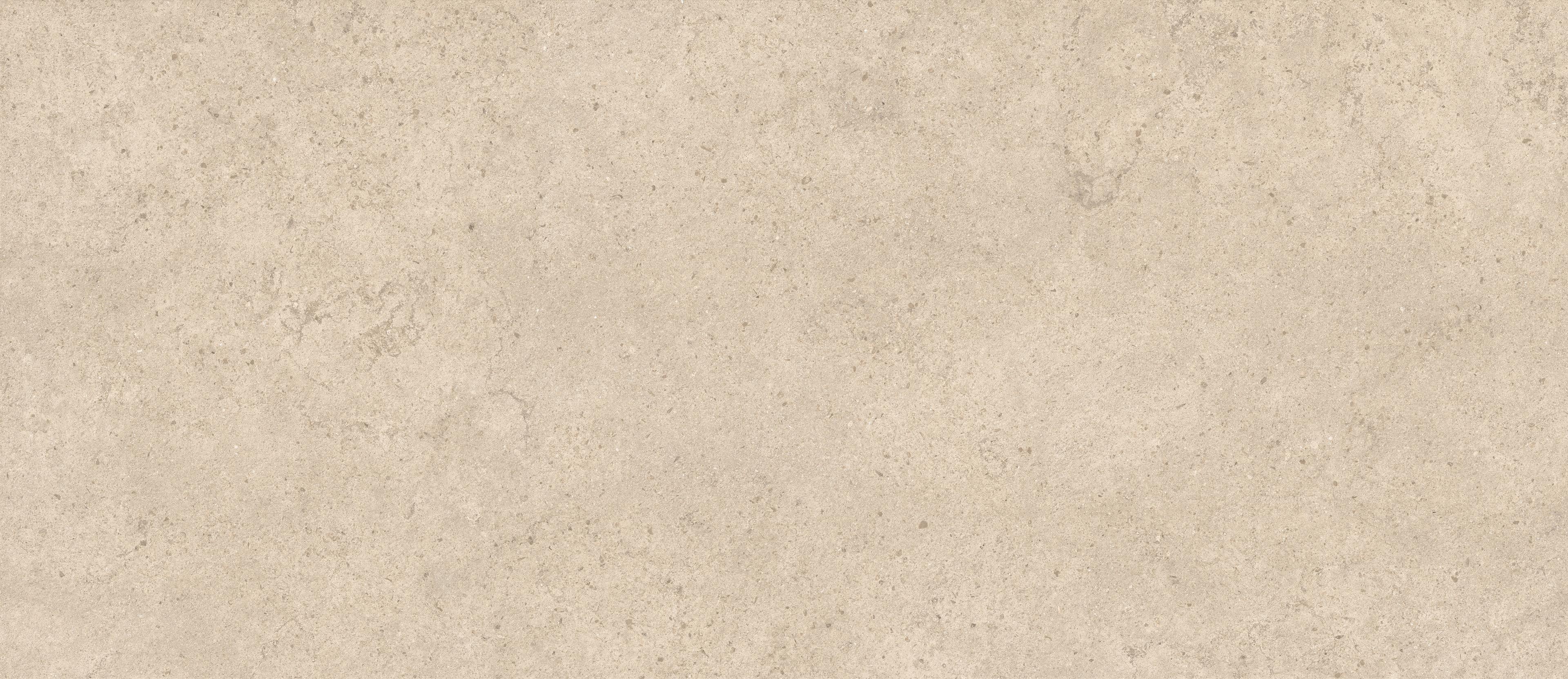 Nyra Utopia Barley 120x278 Matte, Beige, 120x278