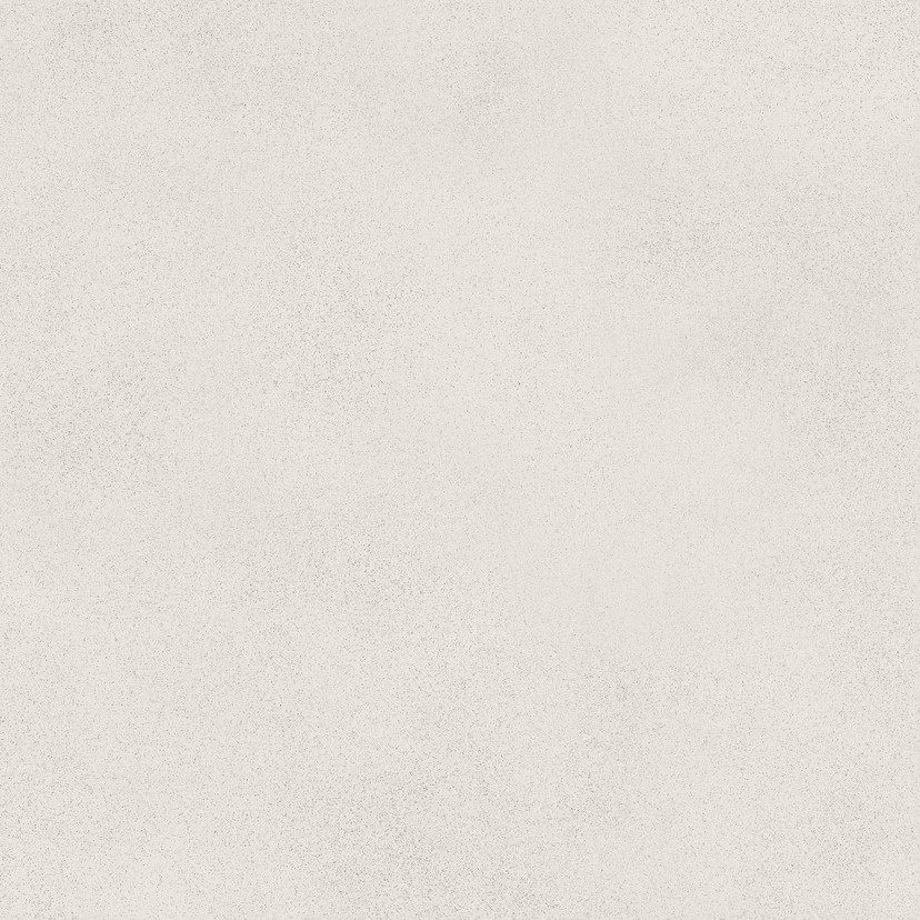 Boost Balance Moon 80x80  