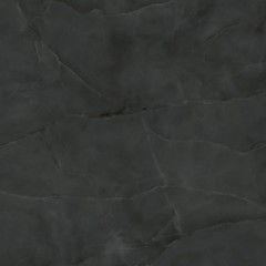 Marvel Onyx Noir 120x120 Lapp.