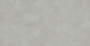 Rinascente Resin Pearl 80x160