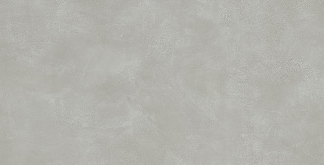 Rinascente Resin Pearl 80x160
