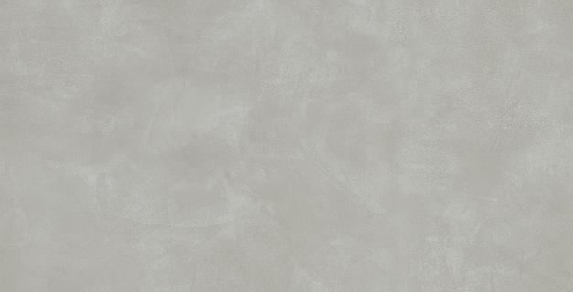 Rinascente Resin Pearl 80x160