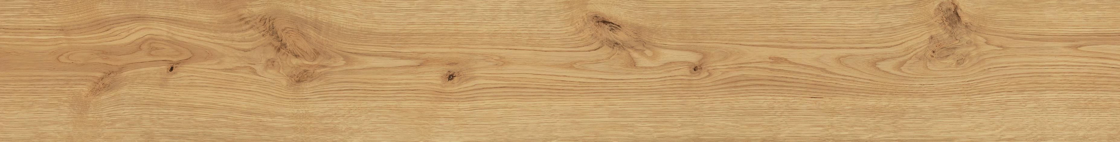 AtlasConcorde Exence Almond 18.5x150 Matte AL87 1