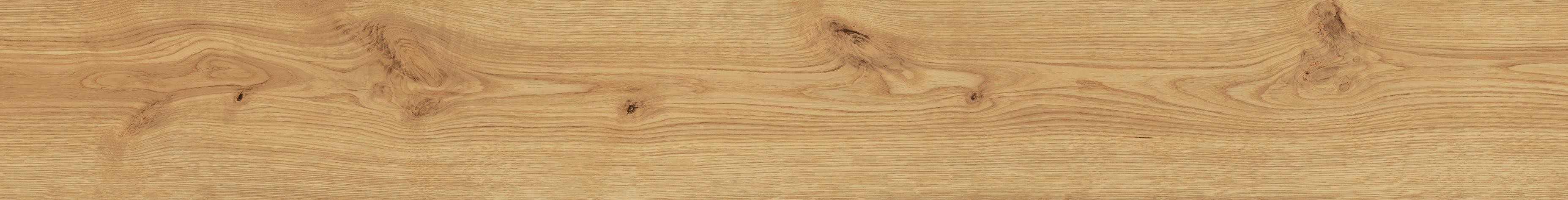 AtlasConcorde Exence Almond 18.5x150 Matte AL87 1