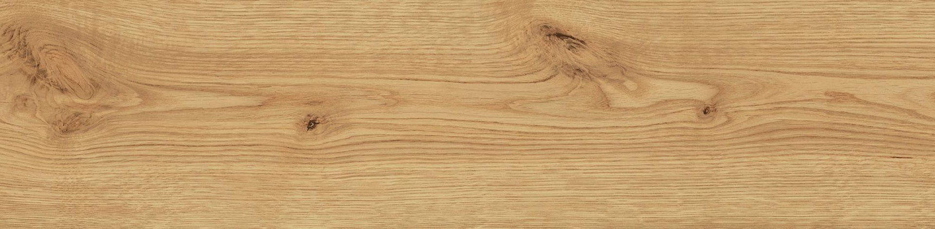 AtlasConcorde Exence Almond 18.5x150 Matte AL87 1
