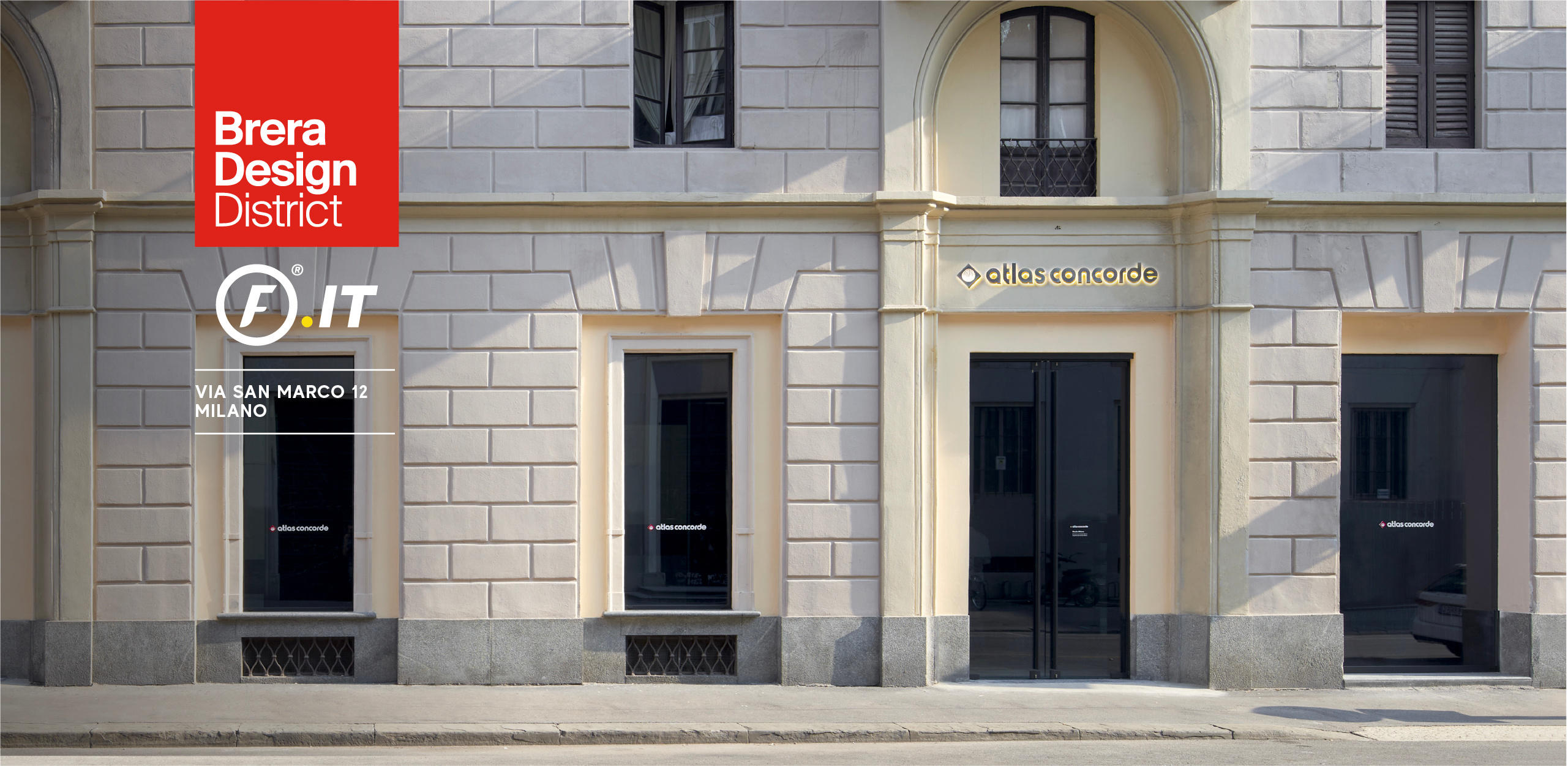 AC_header_HP_DW_03_1