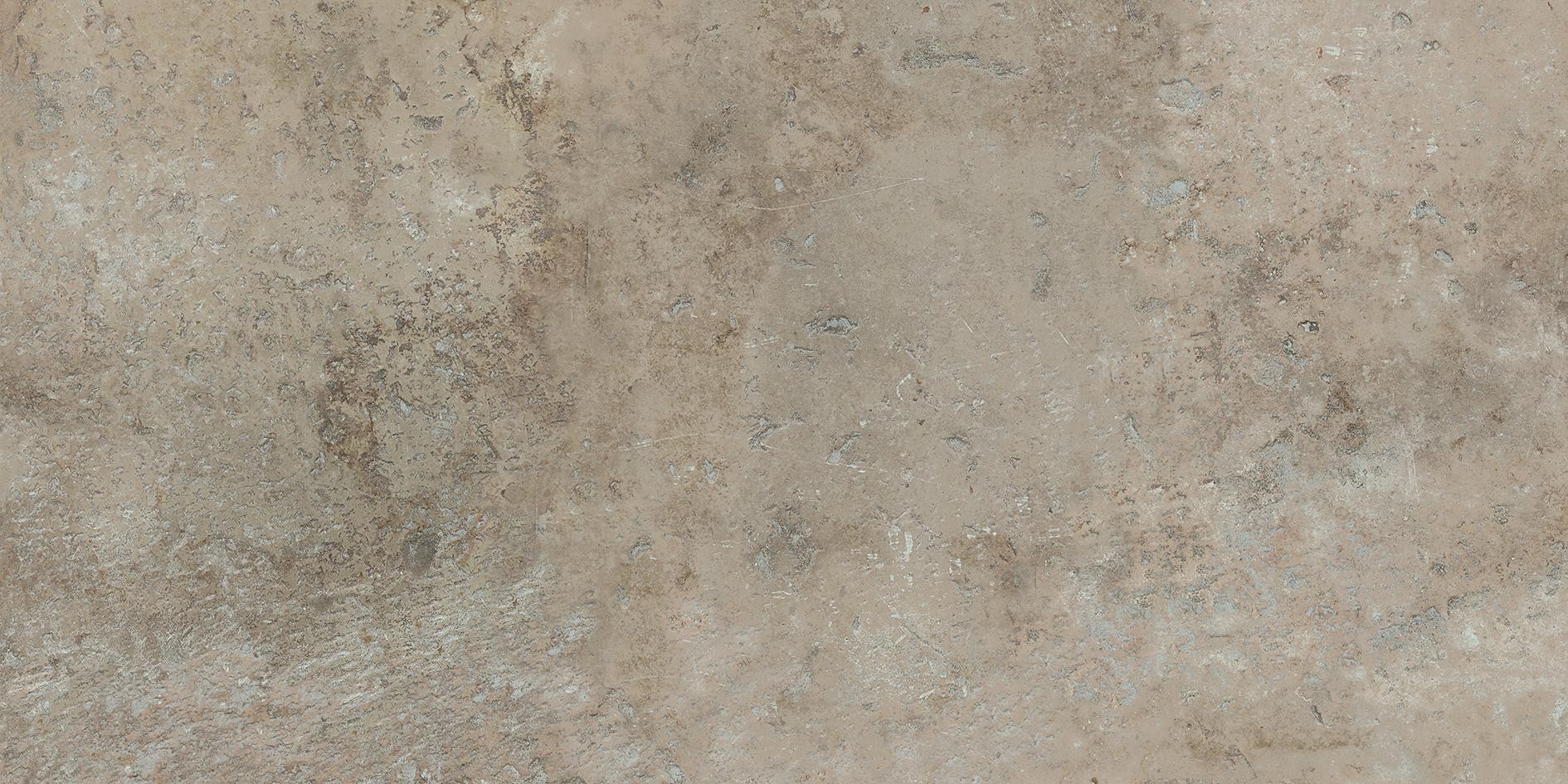 AtlasConcorde Aix Cendre 37,5x75 Grip APSO 5