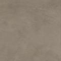 PRISM Suede 60x60 Silk  