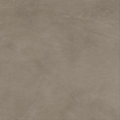 PRISM Suede 60x60 Silk  