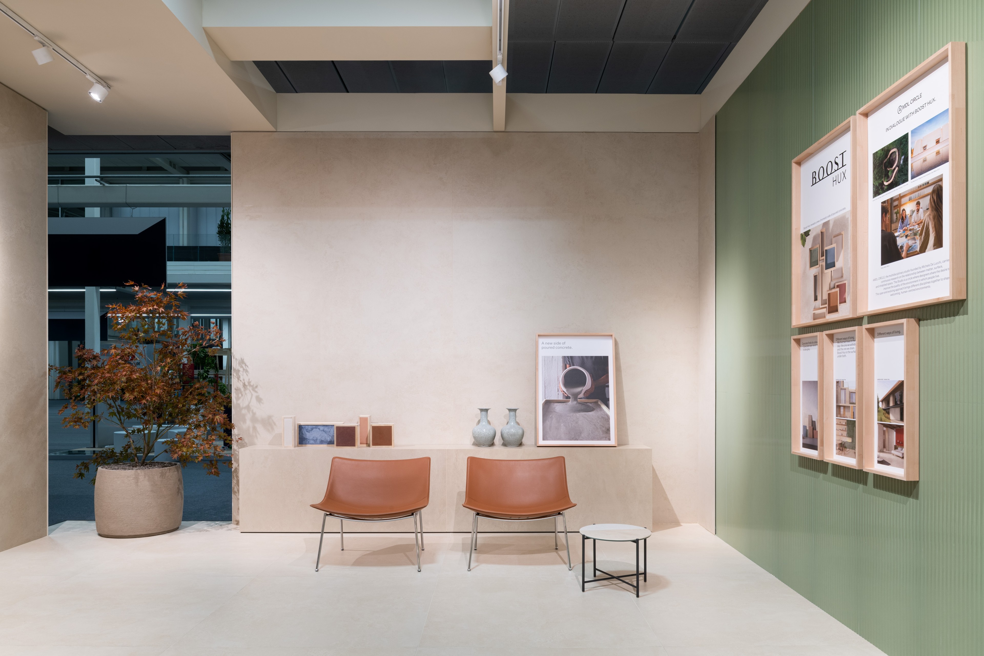 09_ATLAS_CONCORDE_CERSAIE26