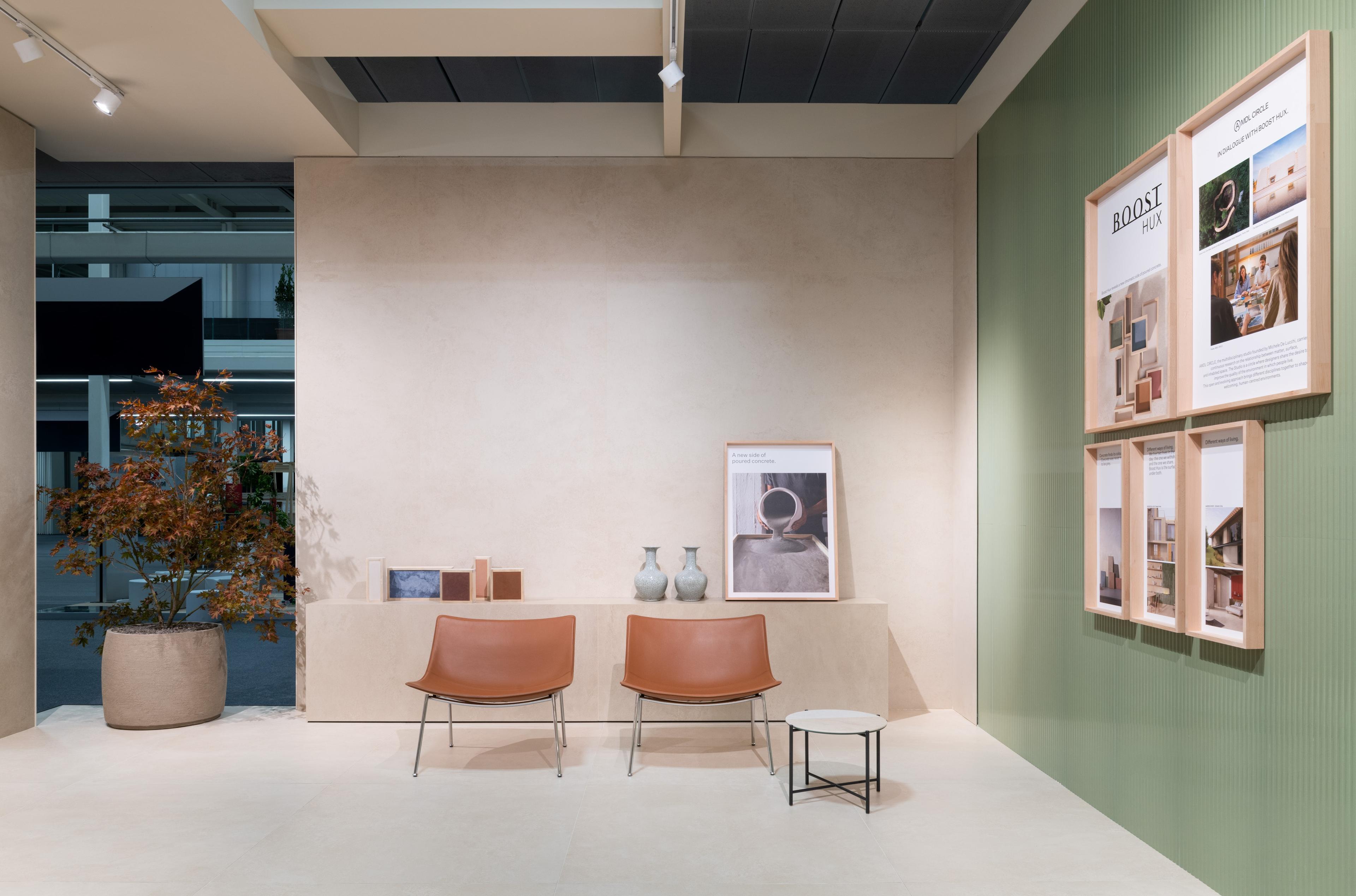 09_ATLAS_CONCORDE_CERSAIE26